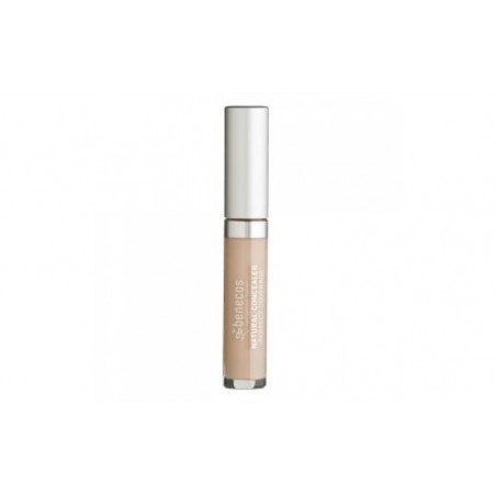 Comprar CORRECTOR LÍQUIDO leve 5ml.