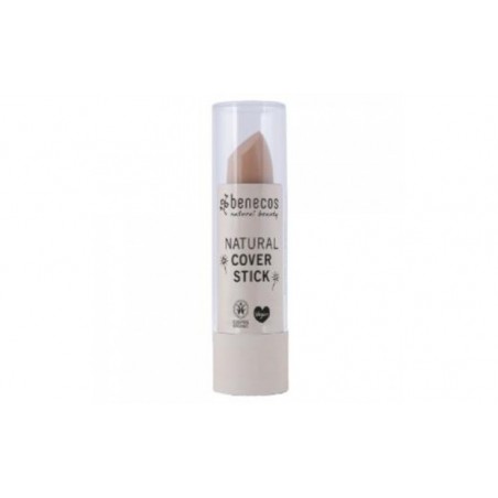 Comprar CORRECTOR BEIGE NA BARRA BEIGE 4,5gr.