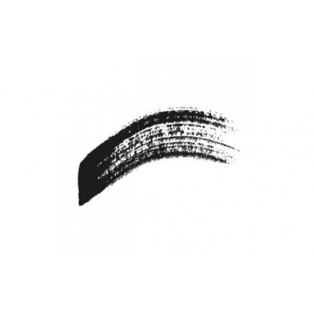 Comprar SUPER LONGO MASCARA preta de carbono 8ml.