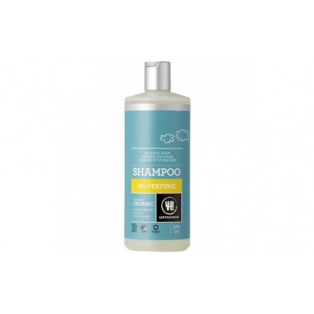 Comprar SHAMPOO NÃO-PERFUME cabelo normal 500ml.