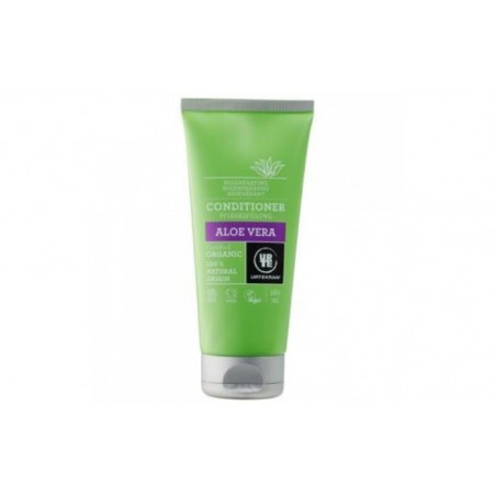 Comprar ALOE VERA CONDITIONER 180ml.