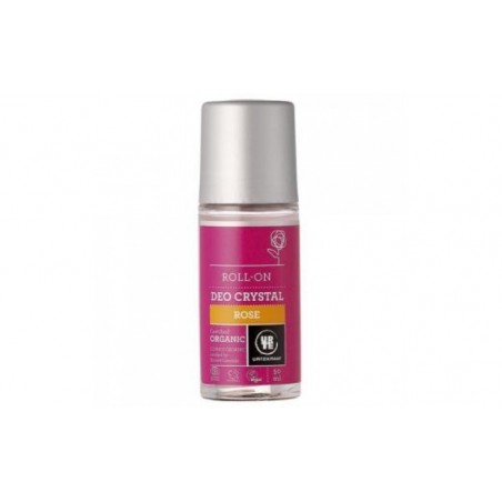 Comprar ROSES DEODORANTE roll-on 50ml.