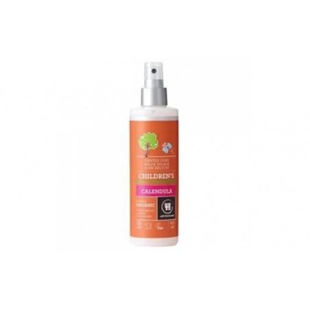 Comprar CONDITIONER CALENDULA CALENDULA CHILDREN spray 250ml.