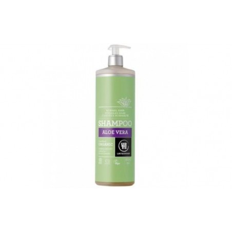 Comprar ALOE VERA SHAMPOO cabelo normal 1l.