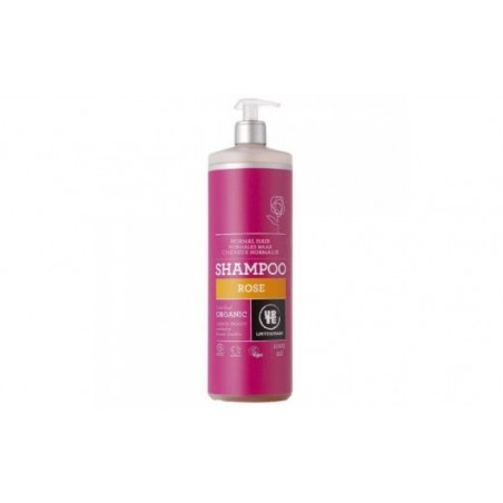 Comprar ROSES SHAMPOO cabelo normal 1l.