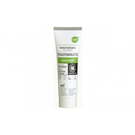 Comprar FRESH MINT DENTISTRY 75ml.