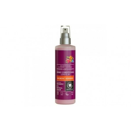 Comprar CONDITIONADOR DE FRUTOS VERMELHO 250ml.