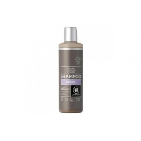 Comprar RASUL SHAMPOO para cabelos oleosos 250ml.