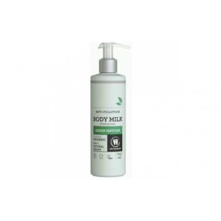 Comprar MATCHA BODY LOTION 245ml.