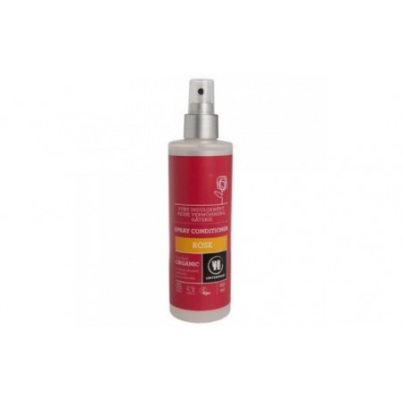 Comprar ROSES CONDITIONER spray 250ml.