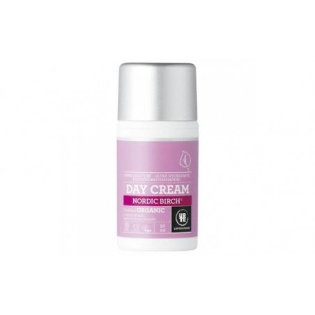 Comprar CREME NORDIC BIRCH DAY CREAM 50ml.