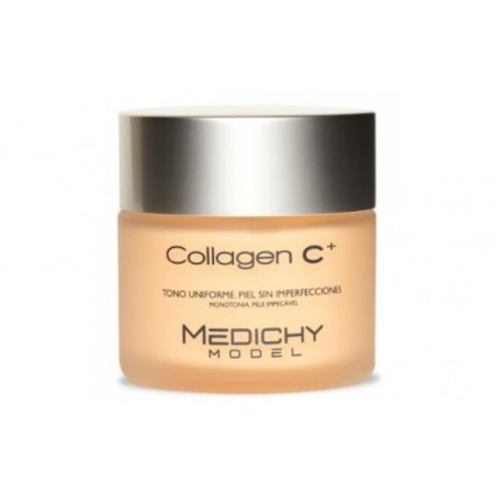 Comprar COLLAGEN C 50ml.