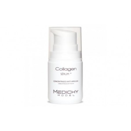 Comprar COLLAGEN SERUM  50ml.