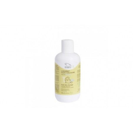 Comprar ÓLEO CALCAREO baby 200ml.