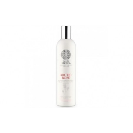 Comprar ROSA ARCTIC ROSE HAIR REPAIR BALM 400ml.