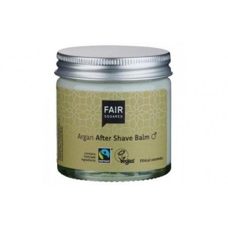 Comprar APÓS o BALSAM BALSAM argan 50ml.