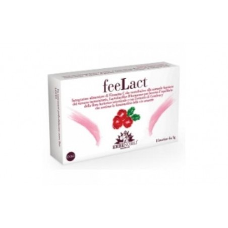 Comprar FEELACT 8sbrs.