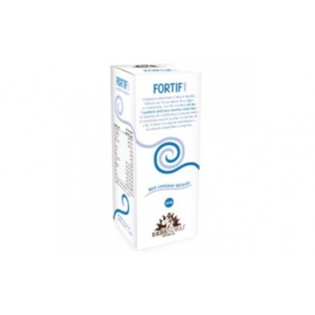 Comprar FORTIF 1 (probiótico sem lactose) 30comp.