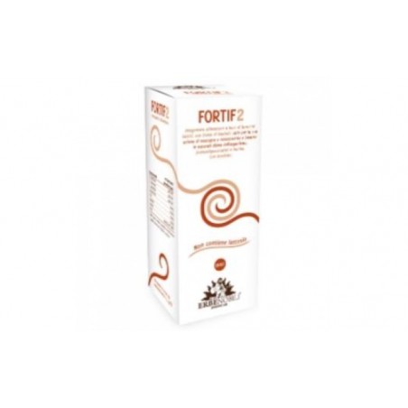 Comprar FORTIF 2 (probiótico sem lactose) 30comp.