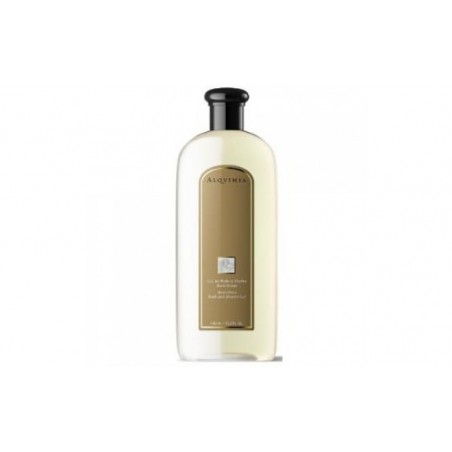 Comprar BANHO & SHOWER GEL anti-stress 400ml.