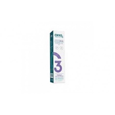 Comprar OXXY O3 creme de reparação de ozono 50ml.