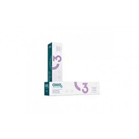 Comprar OXXY O3 dentifrice 100ml.