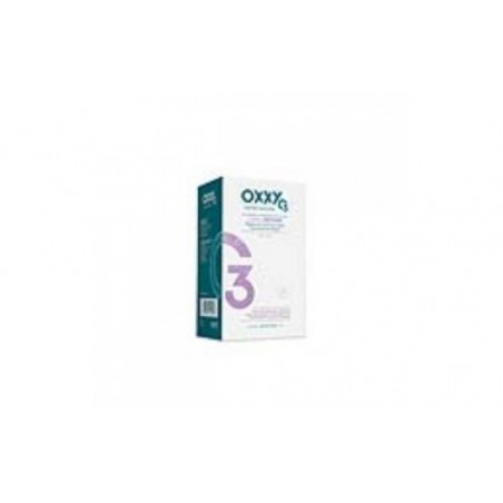 Comprar OXXY O3 reparador oral 30pcs.