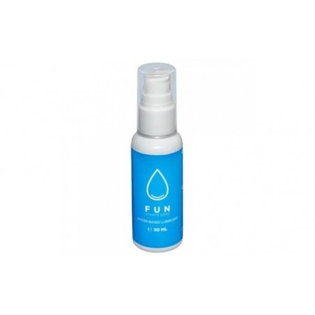 Comprar VEGAN LUBRICANT 50ml.