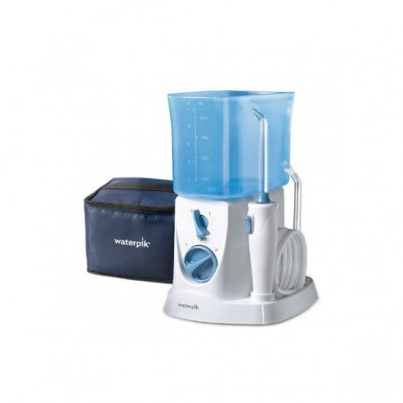 Comprar WATERPIK IRRIGADOR VIAJANTE WP-300