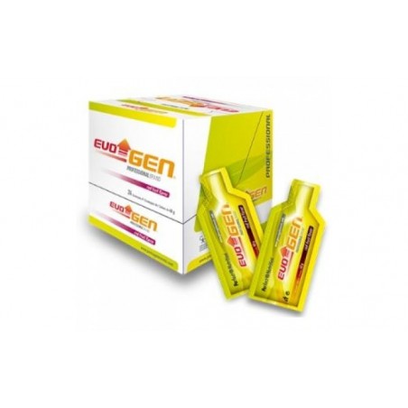 Comprar EVOGEN gel 24sbrs.