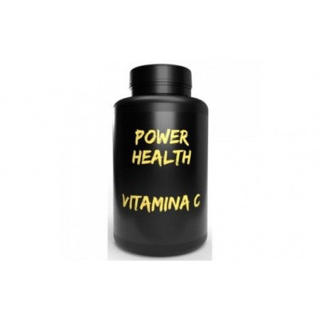 Comprar VITAMINA C 90cap.