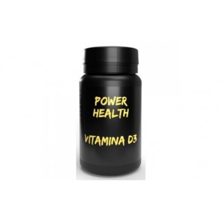 Comprar VITAMIN D3 4000IU 120cap.