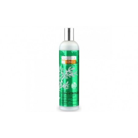 Comprar ACONDICIONADOR REPARADOR 400ml. BIO