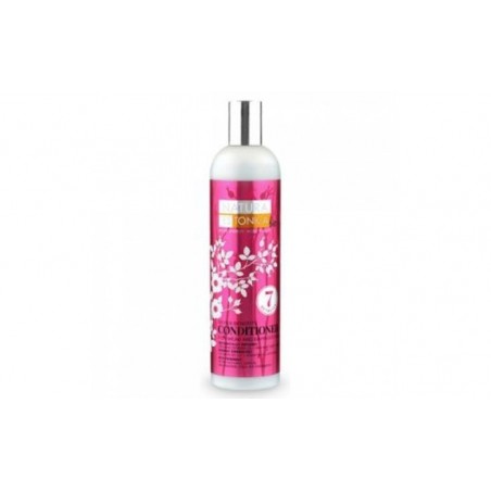 Comprar 7 BENEFÍCIOS CONDITIONADOR 400ml. BIO