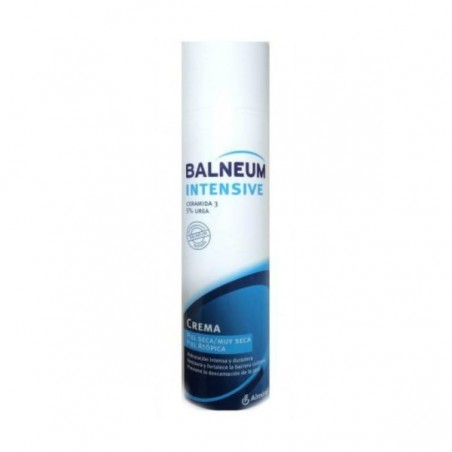 Comprar CREME INTENSIVO BALNEUM 200 ML