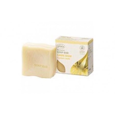 Comprar CARPE DIEM SOAP lima de toranja 100gr.