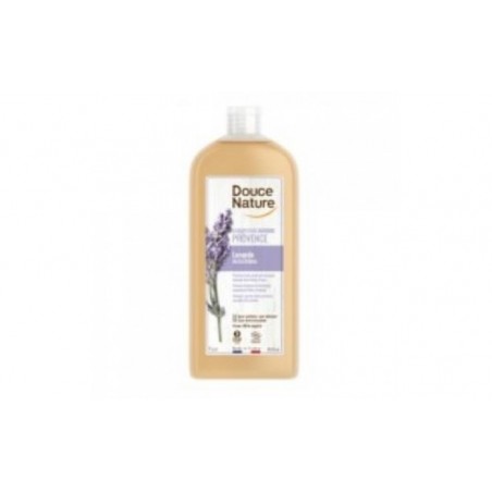 Comprar Lavanda SHAMPOO SHOWER-GEL 250ml.