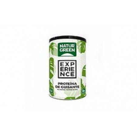 Comprar PROTEÍNA PEASANTE 250g. BIO