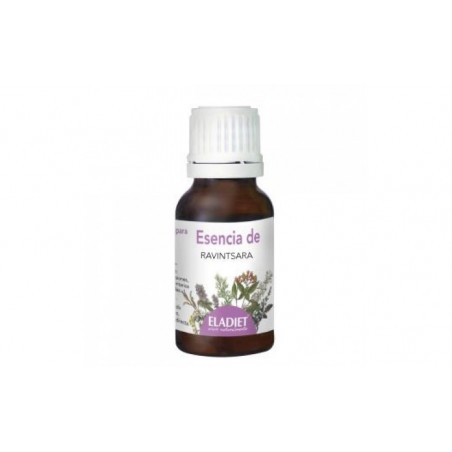 Comprar RAVITNSARUm óleo essencial 15ml.