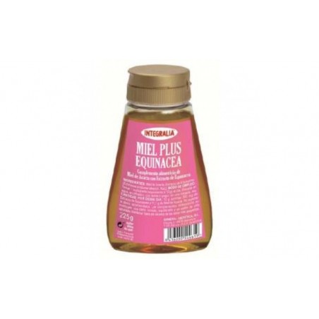 Comprar HONEY PLUS com echinacea 225gr.