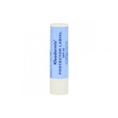 Comprar Bálsamo labial KLEODERMIS SPF 50 bastão 4gr.