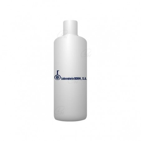 Comprar BOHMCLORHEXIDINA SOL AQUOSO 2%