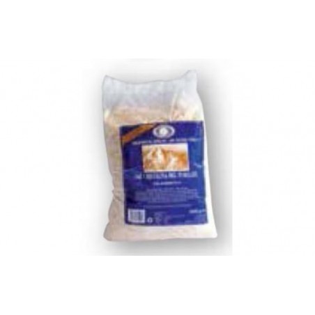 Comprar ROSE HIMALAYA ROSA terra 1Kg.