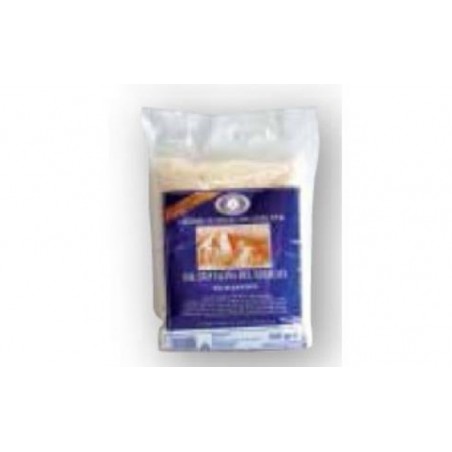 Comprar ROSE HIMALAYA ROSA terra 500gr.