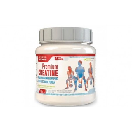 Comprar Pote PREMIUM CREATINE 428gr.