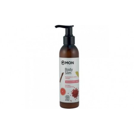 Comprar CORPO SLEmagrecimento IM ECO 200ml.