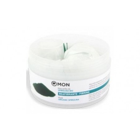 Comprar SPIRULINA FACIAL MASK 500ml.