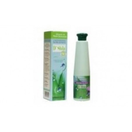 Comprar NUTRI DENSITY CONDITIONER 300ml.