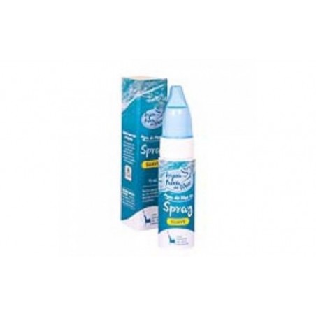 Comprar Fórmula suave SEA WATER SPRAY 70ml.