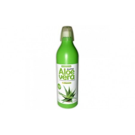 Comprar ALOE VERA JUICE 1000ml.